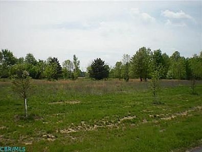 3rd image of 101 Ashley Ln
