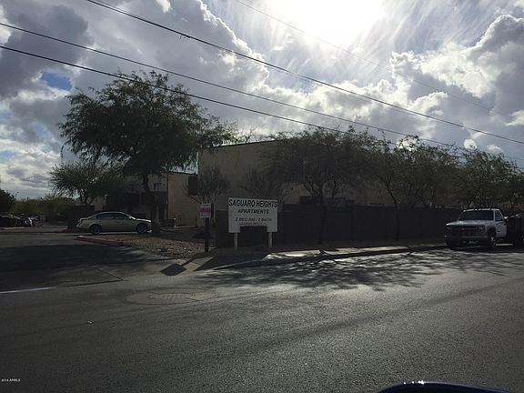 2nd image of 15427 N Jerry St APT D6