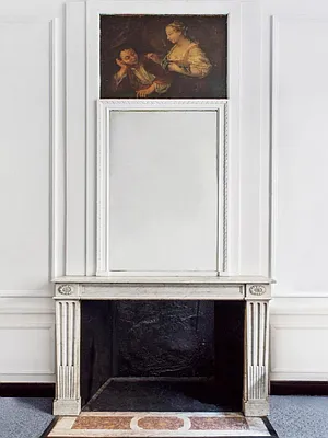 Sold by Sotheby's International Realty | media 11