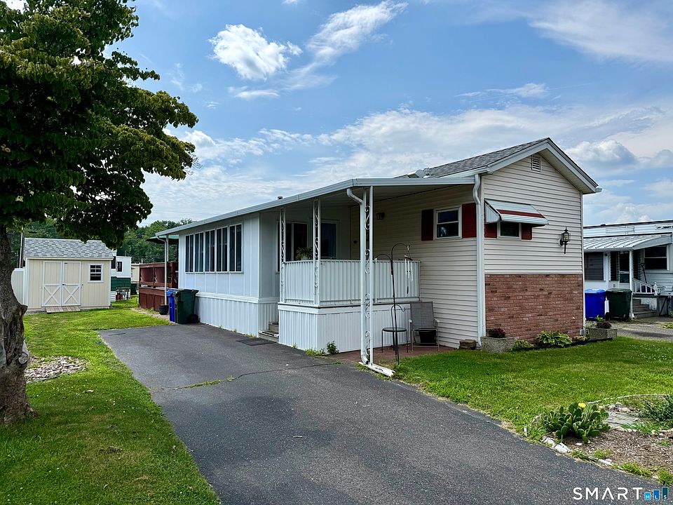 1st image of 9 Arawak Drive