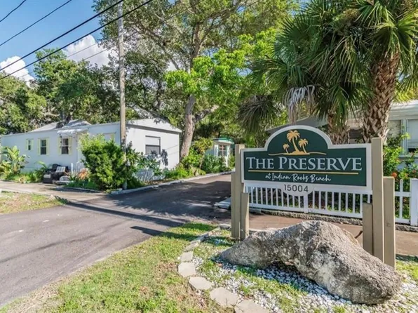 15004 113th Ave, Largo, FL 33774