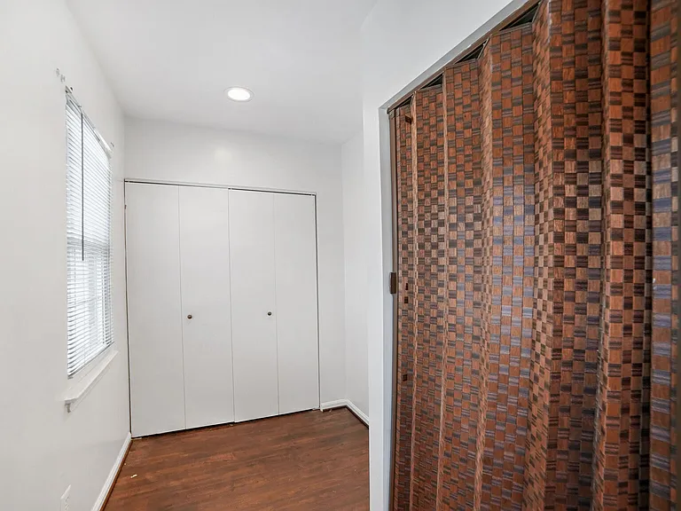 23 Honey Brook Ln — Photo 15