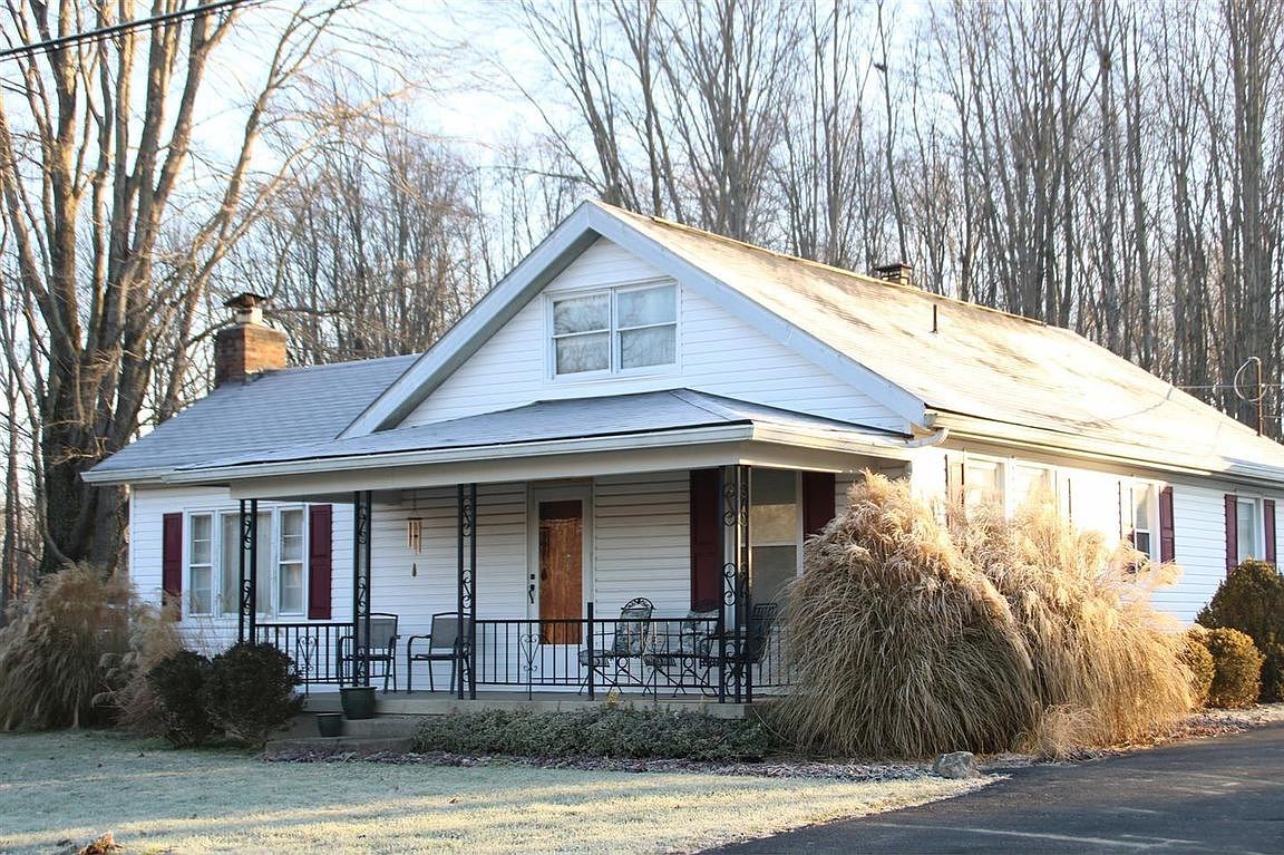 4270 Amelia Olive Branch Rd, Batavia, OH 45103 Zillow