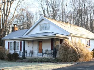 4270 Amelia Olive Branch Rd, Batavia, OH 45103