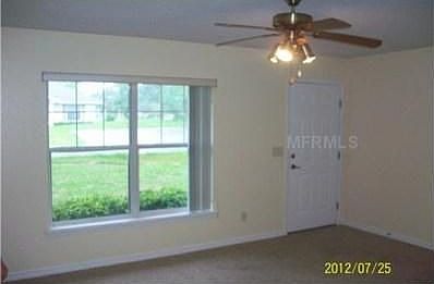 2nd image of 1153 W Minneola Ave