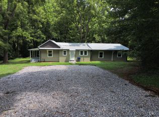 204A E Academy St, Randleman, NC 27317