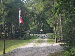 15889 Barbara Ln, Magnolia, TX 77355