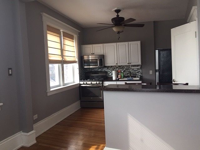 1st image of 141 McClean Ave