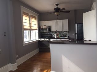 141 McClean Ave, Staten Island, NY 10305