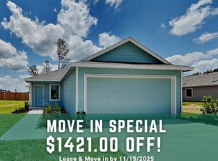 18710 Barrichello Dr, Conroe, TX 77306