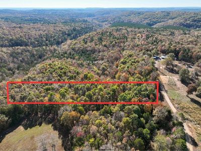 175 Juan Ln, Heber Springs, AR, 72543