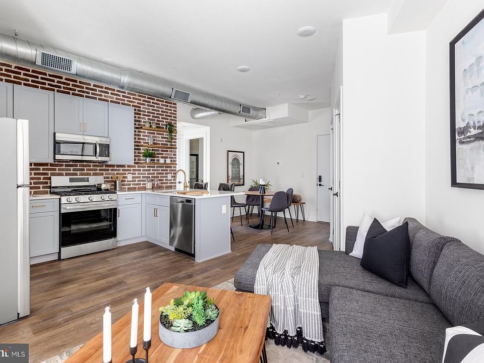 1st image of 2401 Frankford Ave #3D