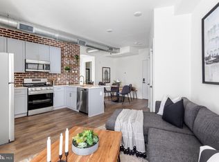2401 Frankford Ave #3D, Philadelphia, PA 19125