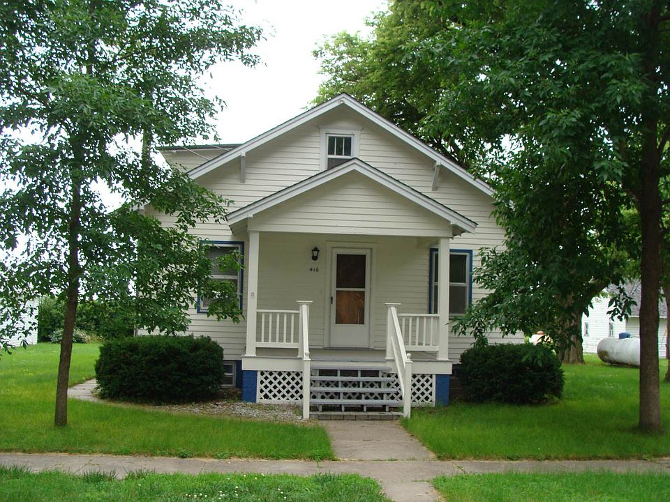 1st image of 416 4th St