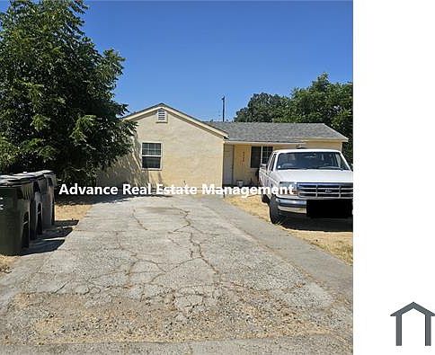1st image of 2629 52nd Ave