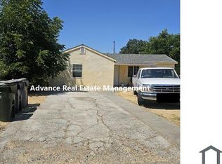 2629 52nd Ave, Sacramento, CA