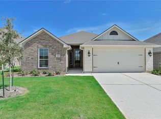 6330 Spartan Dr, College Station, TX 77845