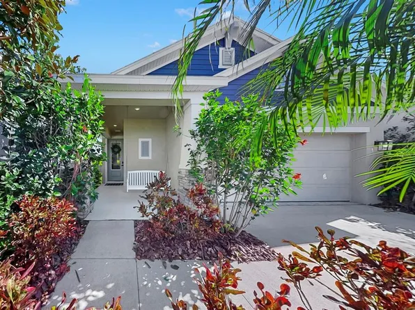 7206 Paradiso Dr, Apollo Beach, FL 33572