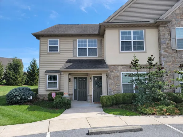 1942 Shady Oak Dr, Mount Joy, PA 17552