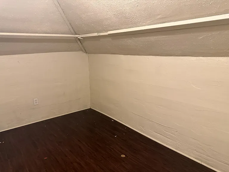 2717 W Gardner Ave — Photo 11
