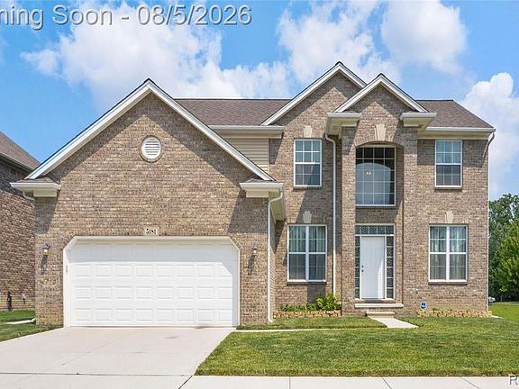 2nd image of 5181 Trailwood Ln