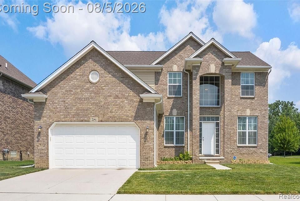 5181 Trailwood Ln, photo 2
