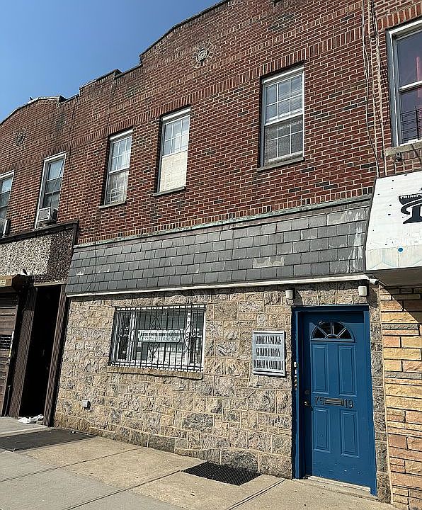 1st image of 75-19 Myrtle Ave #Bld