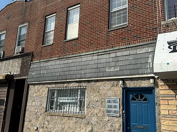 75-19 Myrtle Ave #Bld, Ridgewood, NY 11385