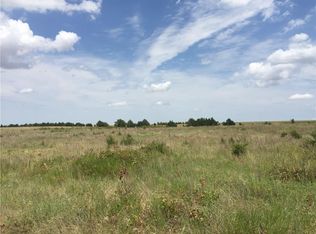 4735 E County Road 74, Guthrie, OK 73044