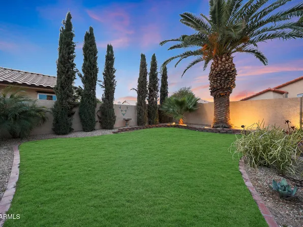 12712 W WILSHIRE Drive, Avondale, AZ 85392