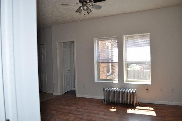 2nd image of 11841 Lake Ave APT 14