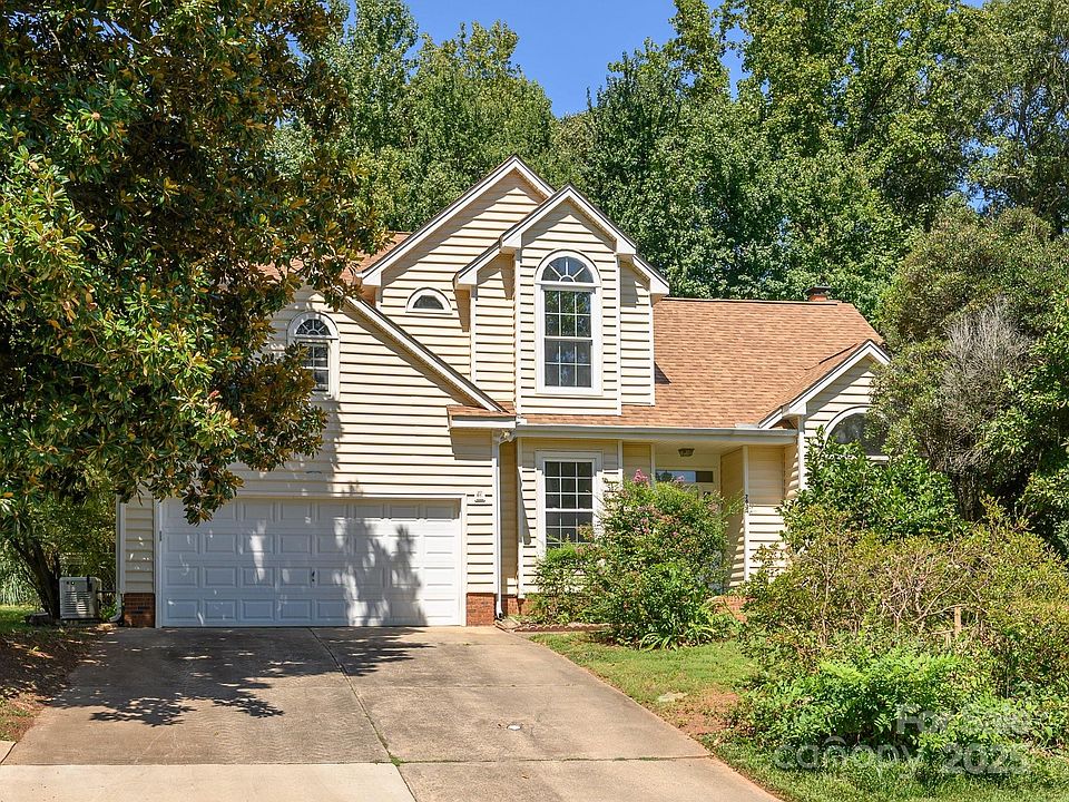 1st image of 7630 Blythwood Ln