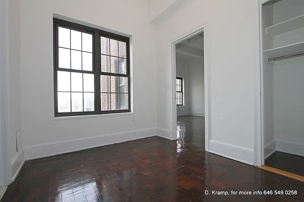 Rented by City Connections Realty | media 8