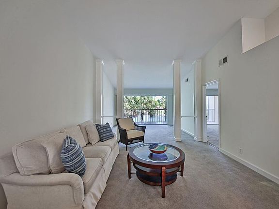 3rd image of 2396 Hidden Lake Dr #906