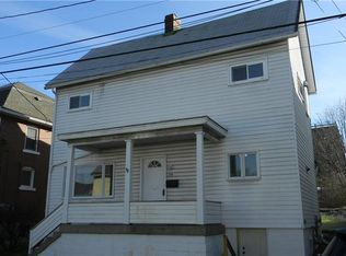 75 Madison Ave, Greensburg, PA 15601