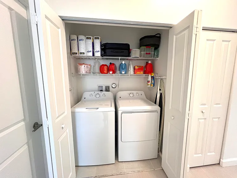 5409 Flannigan Way — Photo 38