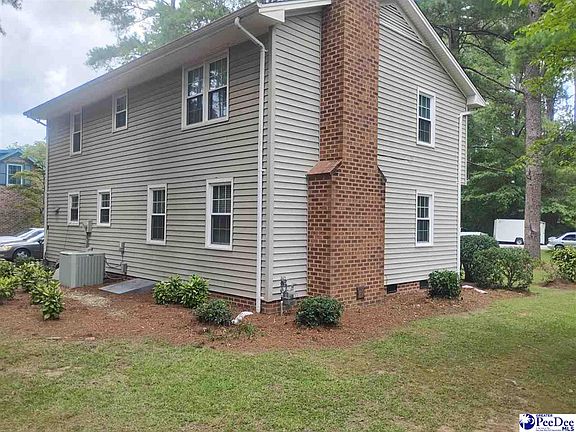 4th image of 103 Mason Dr