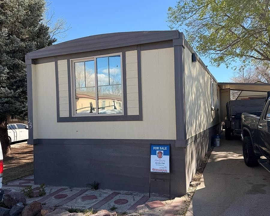 1st image of 860 W 132nd Avenue LOT 233