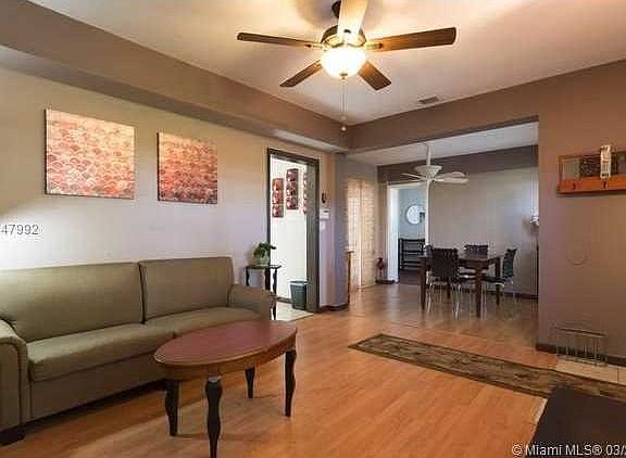 2nd image of 402 Cadima Ave