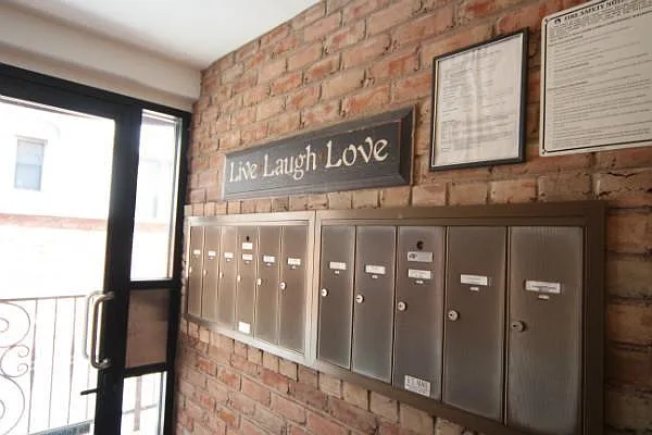 Rented by Astoria NY Condos | media 15