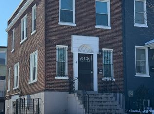 235 Bryant St NE #BASEMENT, Washington, DC 20002