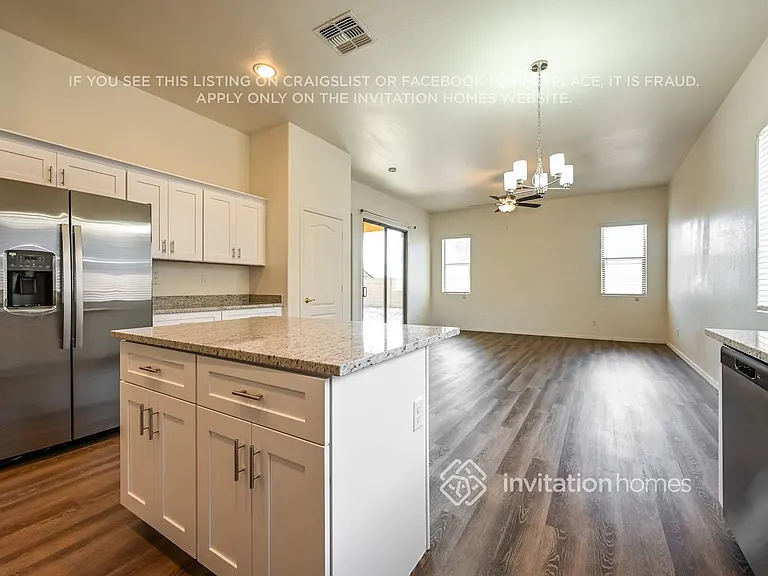 16823 W Ocotillo St — Photo 7