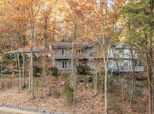 509 N Mount Sinai Rd, Dalton, GA 30720