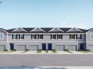 3767 Academia Ave, Lakeland, FL 33803