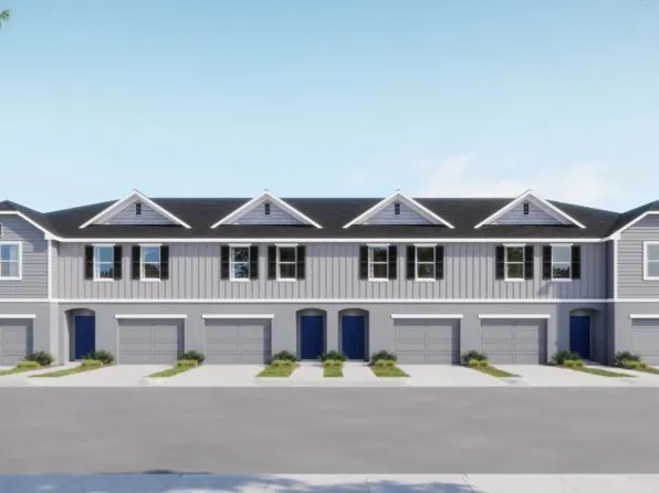 3787 Academia Ave, Lakeland, FL 33803