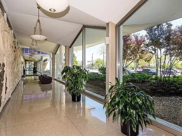 3550 N Lake Shore Dr #2513 — Photo 13