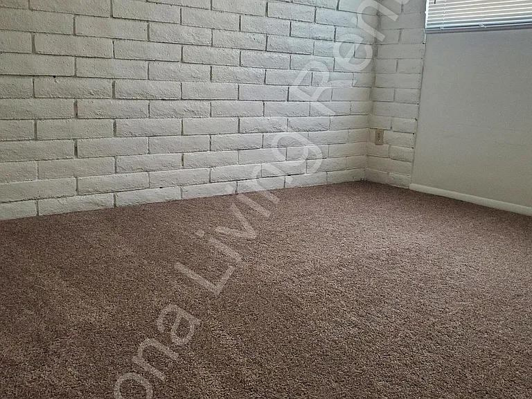 2316 Kiowa Blvd N #A — Photo 6