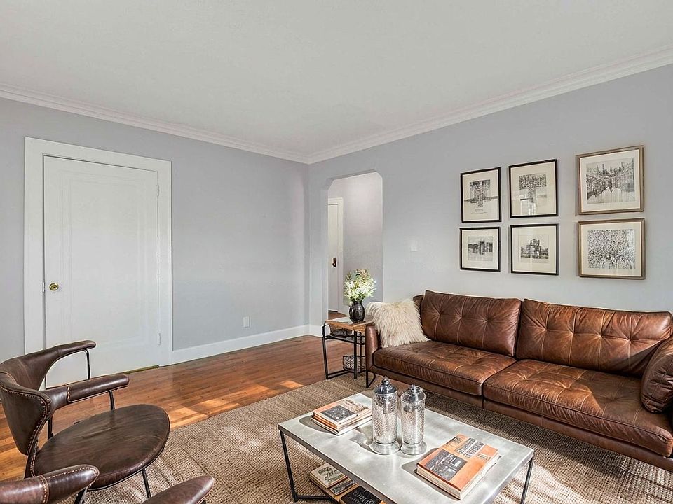 1st image of 12002 Lake Ave APT 21