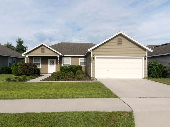 7547 SW 87th Ter