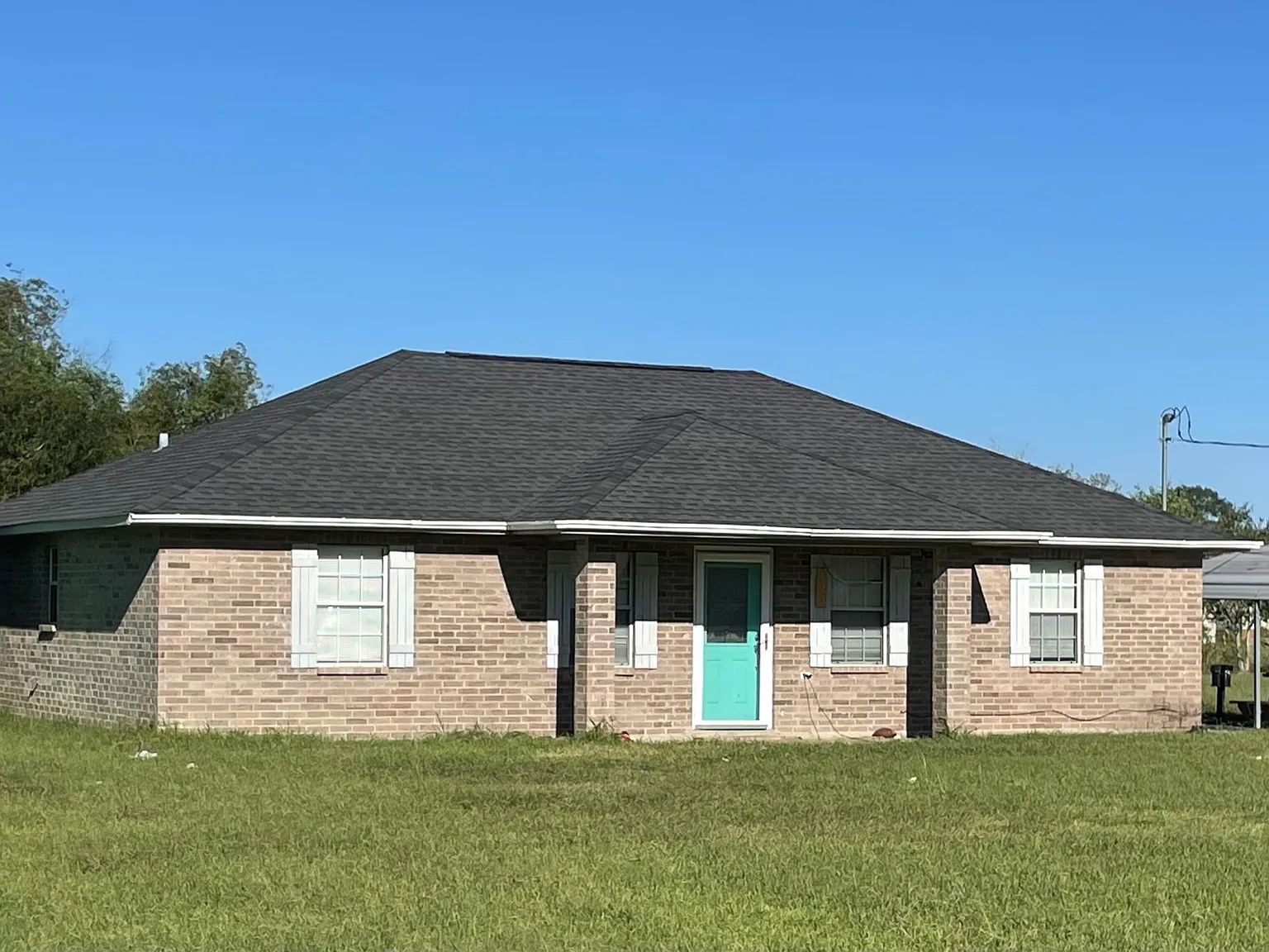 190 Fleur Des Coteau — Photo 1